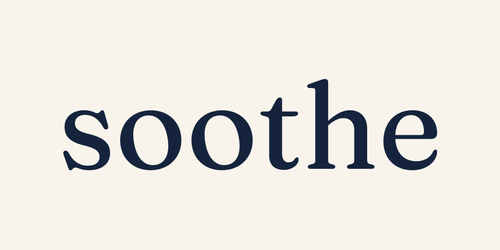 Soothe